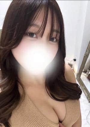 Sovrano 栄ルーム NERU