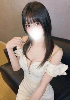 Sovrano 栄ルーム KASUMI