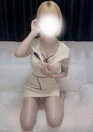 Sovrano 栄ルーム RUNA