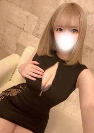 Sovrano 栄ルーム HARU