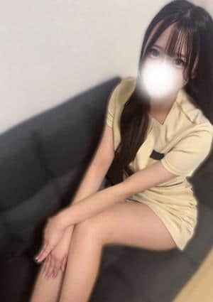 Sovrano 栄ルーム SUZU