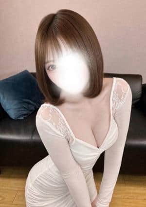 Sovrano 栄ルーム RINO