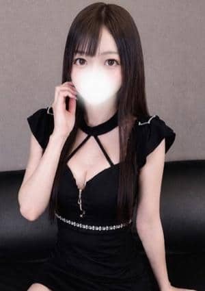 Sovrano 栄ルーム NODOKA