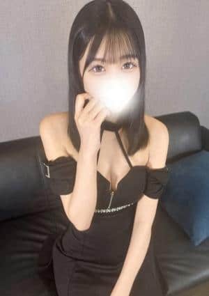 Sovrano 栄ルーム EMIRI