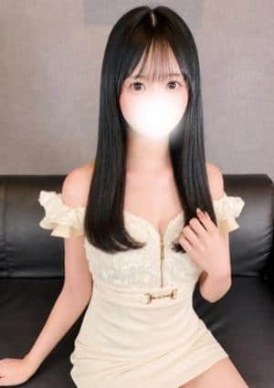 Sovrano 栄ルーム URU