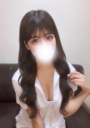 Rex spa 花咲じゅり