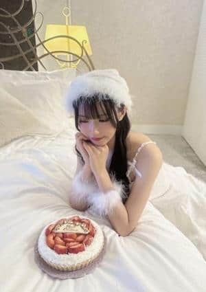 Rex spa 愛沢のえる