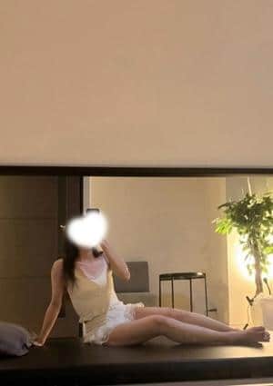 Rex spa 小坂はるか