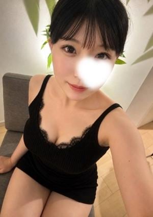 Rex spa 黒咲ひより