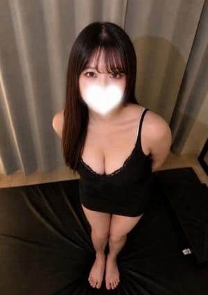 Rex spa 黒宮　ここあ
