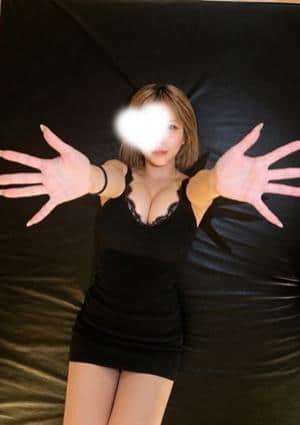 Rex spa 如月れい
