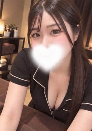 Rex spa 山崎みれい