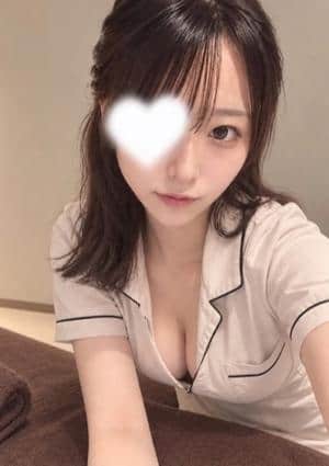 Rex spa 桜尾ひかり