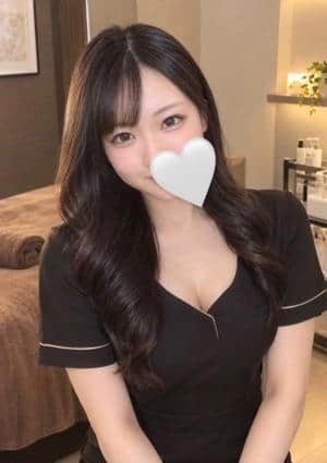 Rex spa 竹鶴りた
