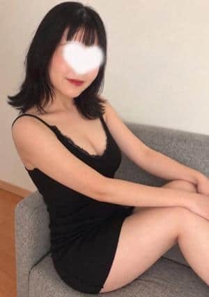 Rex spa 双葉りお
