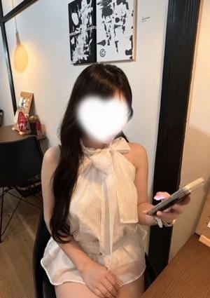 Rex spa 皐月ナヨン