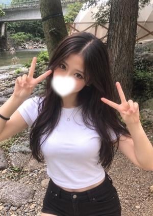 Rex spa 月橋りま