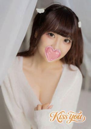 Kiss you さゆり