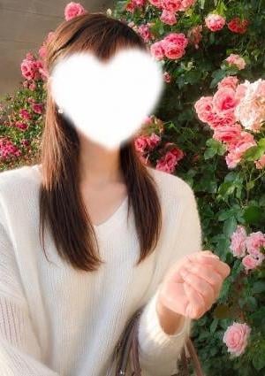 Prin（プリン）大宮 セイラ