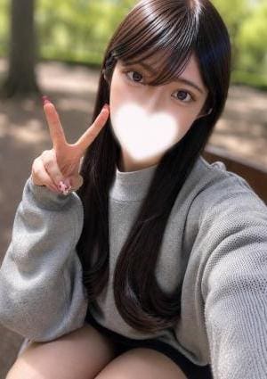 Prin（プリン）大宮 のあ
