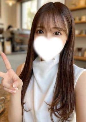 Prin（プリン）大宮 ゆうな