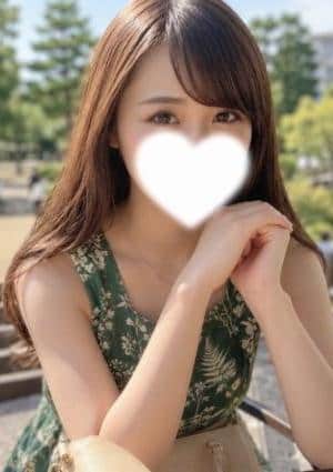 Prin（プリン）大宮 カレン