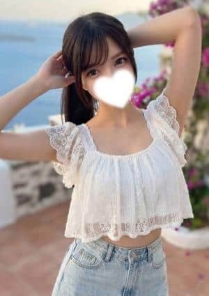 Prin（プリン）大宮 えりか