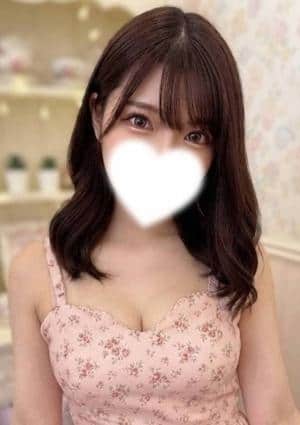 Prin（プリン）大宮 セイラ