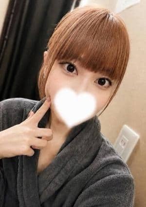 Prin（プリン）大宮 あんな