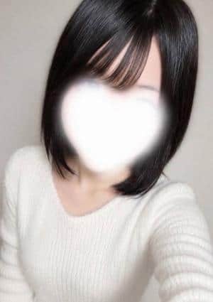 Prin（プリン）大宮 みう