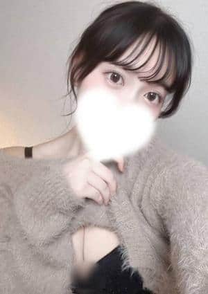 Prin（プリン）大宮 らむ