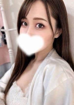 Prin（プリン）大宮 カレン