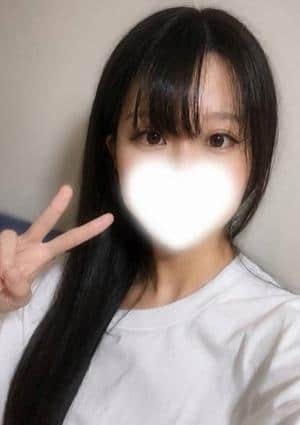 Prin（プリン）大宮 しおん