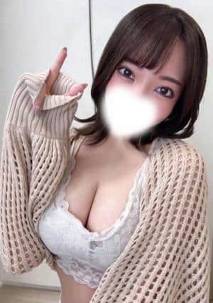 Prin（プリン）大宮 あい