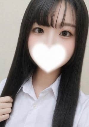 Prin（プリン）大宮 しおん