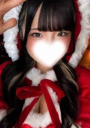 Prin（プリン）大宮 るか