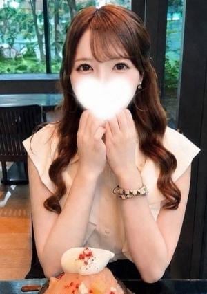 Prin（プリン）大宮 ひな