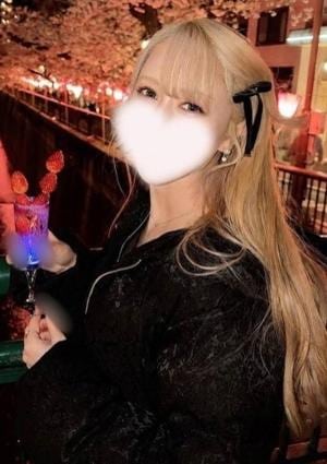 Prin（プリン）大宮 ねる