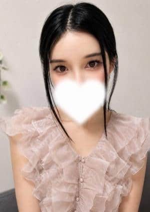 Prin（プリン）大宮 もか