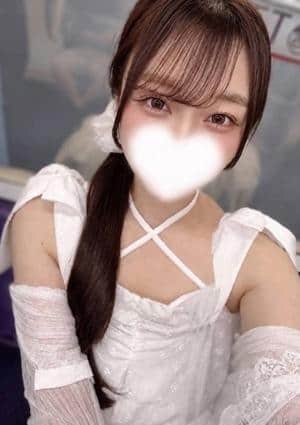 Prin（プリン）大宮 せな