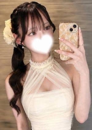 Prin（プリン）大宮 おとは