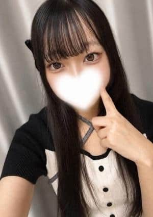 Prin（プリン）大宮 まりん