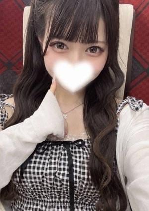 Prin（プリン）大宮 まいか
