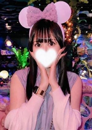 Prin（プリン）大宮 ゆい