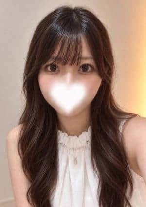 Prin（プリン）大宮 ゆう