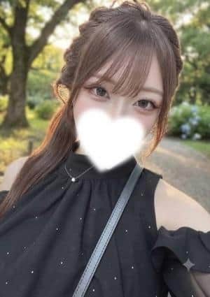 Prin（プリン）大宮 せな
