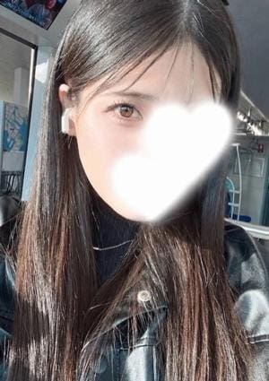 Prin（プリン）大宮 えま