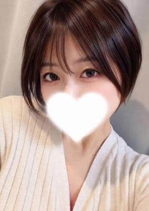Prin（プリン）大宮 あまね