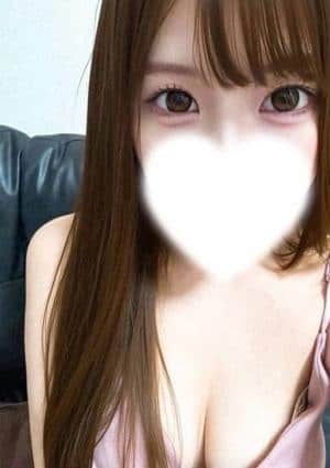 Prin（プリン）大宮 もも