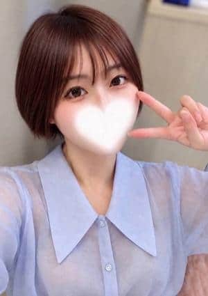 Prin（プリン）大宮 あまね